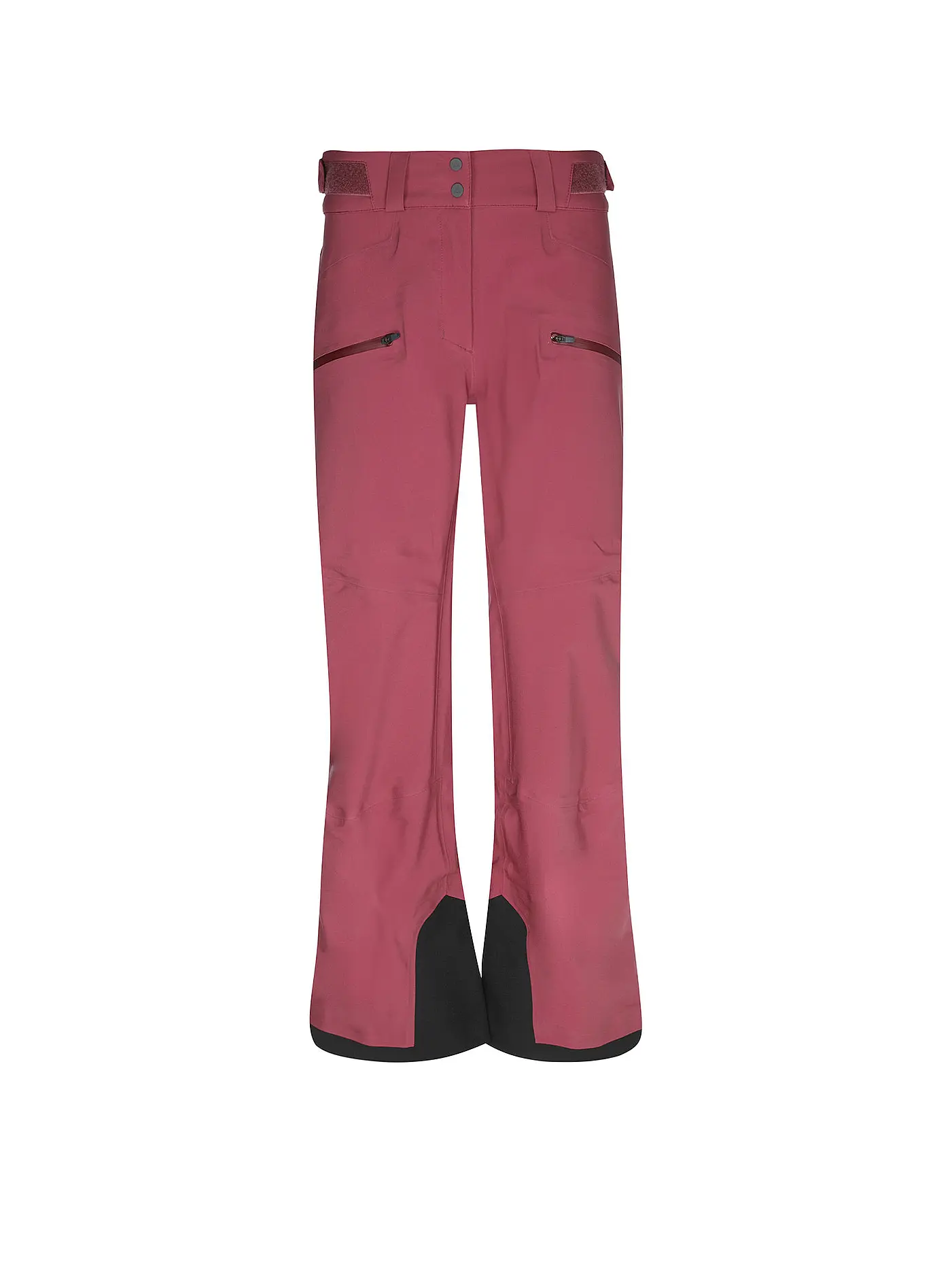SCHÖFFEL | Damen Tourenhose Pizac 3L | 